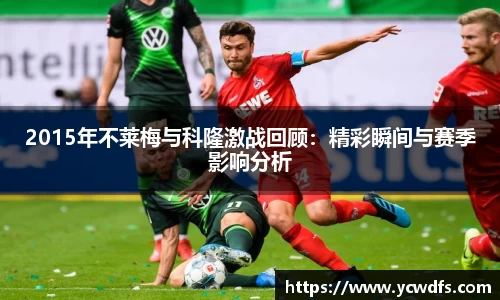 完美体育.WM